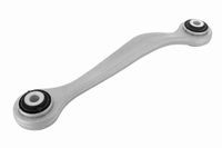 VAICO Lenker, Radaufhngung "Green Mobility Parts", Art.-Nr. V10-2586