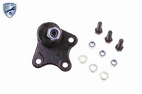 VAICO Lenker, Radaufh�ngung "EXPERT KITS +", Art.-Nr. V10-7302