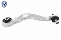 VAICO Lenker, Radaufh�ngung "Green Mobility Parts", Art.-Nr. V10-9582