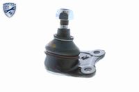 VAICO Trag-/F�hrungsgelenk "EXPERT KITS +", Art.-Nr. V10-7018