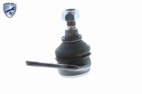 VAICO Trag-/F�hrungsgelenk "EXPERT KITS +", Art.-Nr. V10-7018