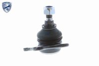 VAICO Trag-/F�hrungsgelenk "EXPERT KITS +", Art.-Nr. V10-7018