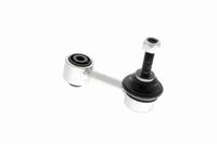 VAICO Stange/Strebe, Radaufhngung "Green Mobility Parts", Art.-Nr. V10-7256