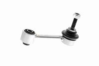 VAICO Stange/Strebe, Radaufh�ngung "Green Mobility Parts", Art.-Nr. V10-7256
