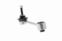 VAICO Stange/Strebe, Radaufhngung "Green Mobility Parts", Art.-Nr. V10-7256