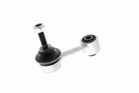 VAICO Stange/Strebe, Radaufhngung "Green Mobility Parts", Art.-Nr. V10-7256
