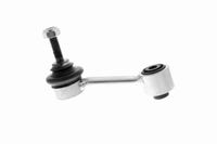 VAICO Stange/Strebe, Radaufhngung "Green Mobility Parts", Art.-Nr. V10-7256