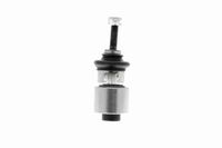 VAICO Stange/Strebe, Radaufhngung "Green Mobility Parts", Art.-Nr. V10-7256