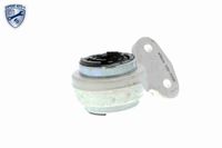 VAICO Lenker, Radaufhngung "EXPERT KITS +", Art.-Nr. V20-0571