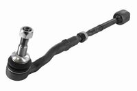 VAICO Spurstange "Green Mobility Parts", Art.-Nr. V20-1438