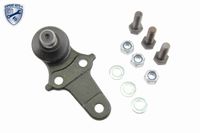 VAICO Trag-/F�hrungsgelenk "EXPERT KITS +", Art.-Nr. V25-9504