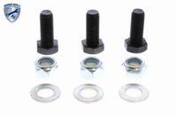VAICO Trag-/F�hrungsgelenk "EXPERT KITS +", Art.-Nr. V25-9504