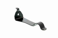 VAICO Halter, Stabilisatorlagerung "Original VAICO Qualit�t", Art.-Nr. V30-1990