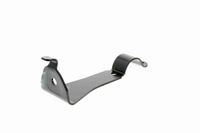 VAICO Halter, Stabilisatorlagerung "Original VAICO Qualit�t", Art.-Nr. V30-1990