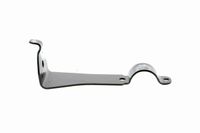 VAICO Halter, Stabilisatorlagerung "Original VAICO Qualit�t", Art.-Nr. V30-1990