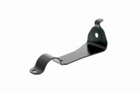 VAICO Halter, Stabilisatorlagerung "Original VAICO Qualit�t", Art.-Nr. V30-1990