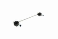 VAICO Stange/Strebe, Radaufhngung "Green Mobility Parts", Art.-Nr. V30-7463