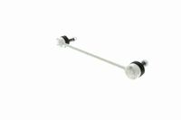 VAICO Stange/Strebe, Radaufhngung "Green Mobility Parts", Art.-Nr. V30-7463