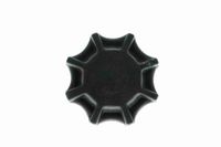 VAICO Verschlussdeckel, Ausgleichsbehlter-Servolenkung "Original VAICO Qualitt", Art.-Nr. V20-0346