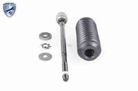 VAICO Reparatursatz, Axialgelenk Spurstange "EXPERT KITS +", Art.-Nr. V46-1059