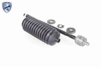 VAICO Reparatursatz, Axialgelenk Spurstange "EXPERT KITS +", Art.-Nr. V46-1059