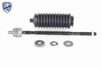VAICO Reparatursatz, Axialgelenk Spurstange "EXPERT KITS +", Art.-Nr. V46-1059