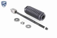 VAICO Reparatursatz, Axialgelenk Spurstange "EXPERT KITS +", Art.-Nr. V46-1059