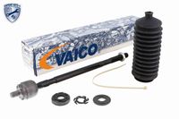 VAICO Reparatursatz, Axialgelenk Spurstange "EXPERT KITS +", Art.-Nr. V46-1059