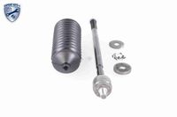 VAICO Reparatursatz, Axialgelenk Spurstange "EXPERT KITS +", Art.-Nr. V46-1059