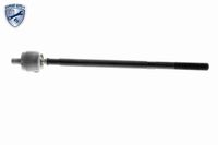 VAICO Reparatursatz, Axialgelenk Spurstange "EXPERT KITS +", Art.-Nr. V46-1061