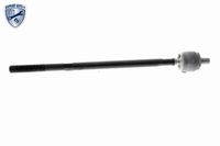 VAICO Reparatursatz, Axialgelenk Spurstange "EXPERT KITS +", Art.-Nr. V46-1061