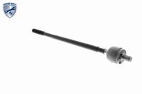 VAICO Reparatursatz, Axialgelenk Spurstange "EXPERT KITS +", Art.-Nr. V46-1061