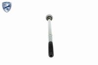 VAICO Reparatursatz, Axialgelenk Spurstange "EXPERT KITS +", Art.-Nr. V46-1061