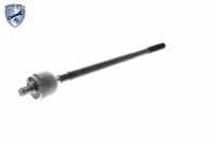 VAICO Reparatursatz, Axialgelenk Spurstange "EXPERT KITS +", Art.-Nr. V46-1061