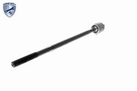VAICO Reparatursatz, Axialgelenk Spurstange "EXPERT KITS +", Art.-Nr. V46-1061