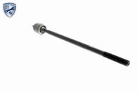 VAICO Reparatursatz, Axialgelenk Spurstange "EXPERT KITS +", Art.-Nr. V46-1061