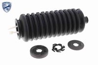 VAICO Reparatursatz, Axialgelenk Spurstange "EXPERT KITS +", Art.-Nr. V46-1059