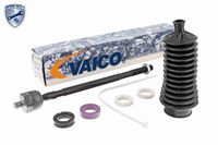 VAICO Reparatursatz, Axialgelenk Spurstange "EXPERT KITS +", Art.-Nr. V46-1060
