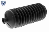 VAICO Reparatursatz, Axialgelenk Spurstange "EXPERT KITS +", Art.-Nr. V46-1061