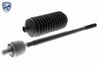 VAICO Reparatursatz, Axialgelenk Spurstange "EXPERT KITS +", Art.-Nr. V46-1061