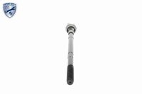 VAICO Reparatursatz, Axialgelenk Spurstange "EXPERT KITS +", Art.-Nr. V46-0999