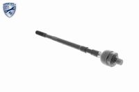 VAICO Reparatursatz, Axialgelenk Spurstange "EXPERT KITS +", Art.-Nr. V46-0999