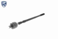 VAICO Reparatursatz, Axialgelenk Spurstange "EXPERT KITS +", Art.-Nr. V46-0999