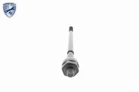 VAICO Reparatursatz, Axialgelenk Spurstange "EXPERT KITS +", Art.-Nr. V46-0999