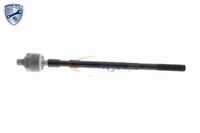 VAICO Reparatursatz, Axialgelenk Spurstange "EXPERT KITS +", Art.-Nr. V46-0999