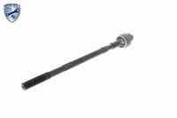 VAICO Reparatursatz, Axialgelenk Spurstange "EXPERT KITS +", Art.-Nr. V46-0999