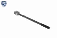 VAICO Reparatursatz, Axialgelenk Spurstange "EXPERT KITS +", Art.-Nr. V46-0999