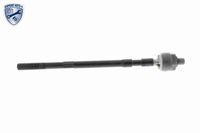 VAICO Reparatursatz, Axialgelenk Spurstange "EXPERT KITS +", Art.-Nr. V46-0999