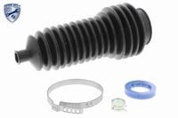 VAICO Reparatursatz, Axialgelenk Spurstange "EXPERT KITS +", Art.-Nr. V46-0999