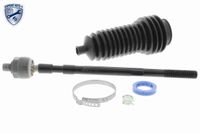 VAICO Reparatursatz, Axialgelenk Spurstange "EXPERT KITS +", Art.-Nr. V46-0999